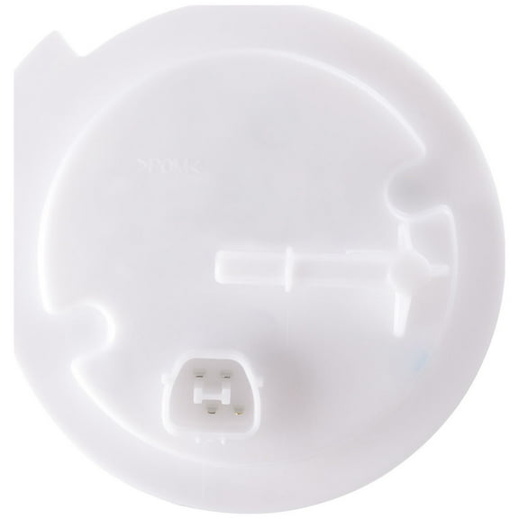 Carter P76776M Fuel Pump Module Assembly Fits select: 2008-2014 DODGE AVENGER, 2011-2014 CHRYSLER 200