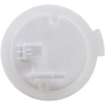 thumbnail image 1 of Carter P76782M Fuel Pump Module Assembly, 1 of 3