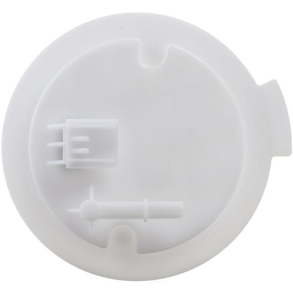 Carter P76782M Fuel Pump Module Assembly