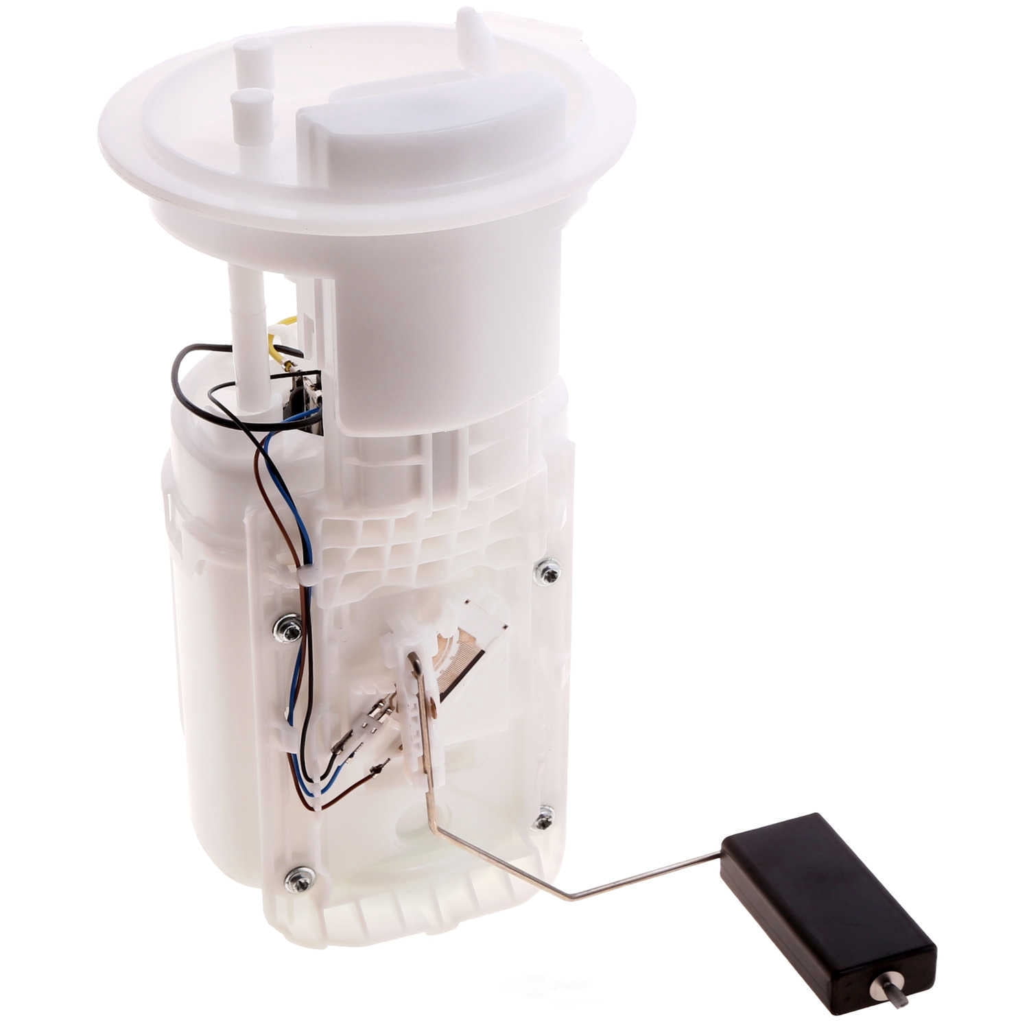 Carter P76784M Fuel Pump Module Assembly-New