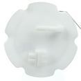thumbnail image 1 of Carter P76793M Fuel Pump Module Assembly, 1 of 3