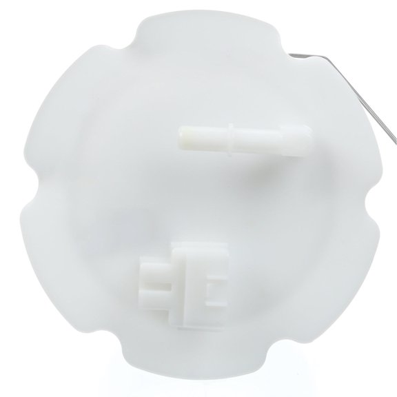 Carter P76793M Fuel Pump Module Assembly