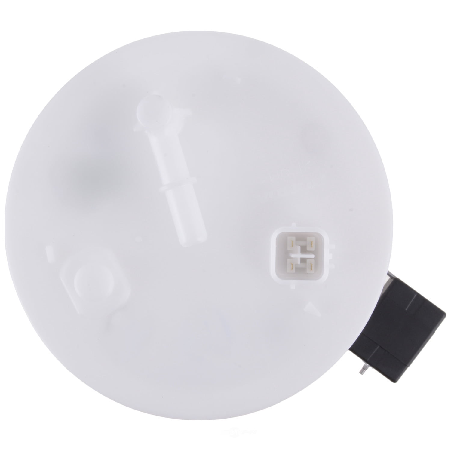 Carter P76836M Fuel Pump Module Assembly-New