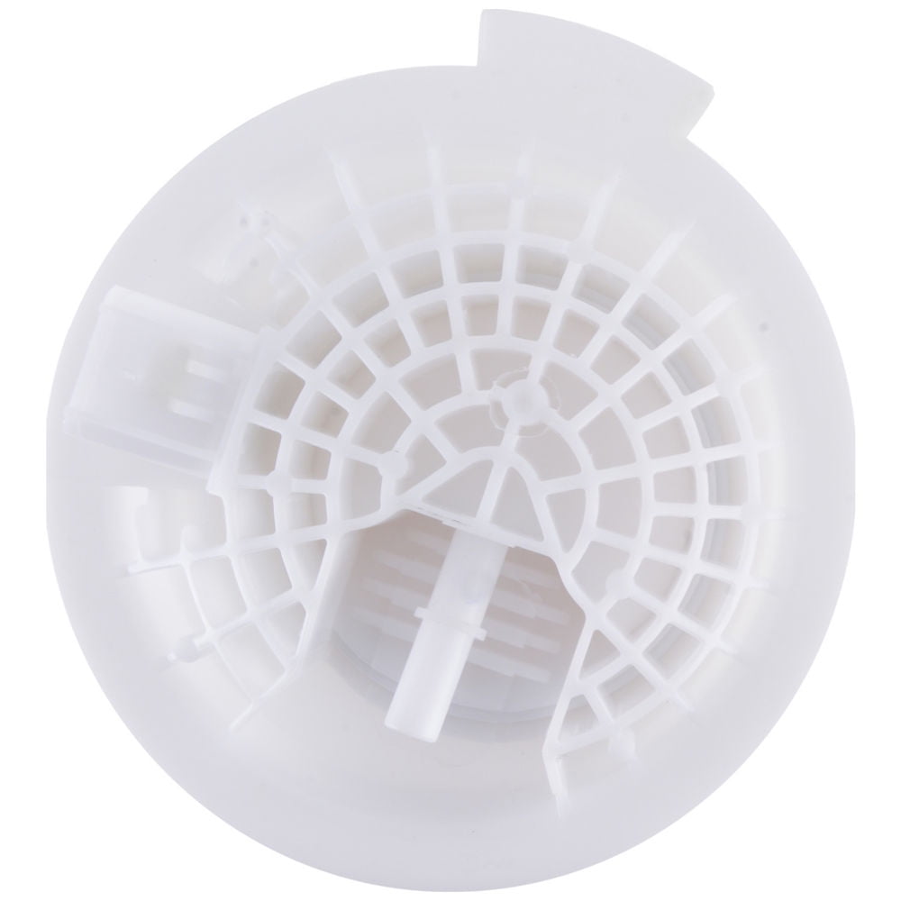 TRQ Fuel Pump Module For 2004-2006 Dodge Ram 1500