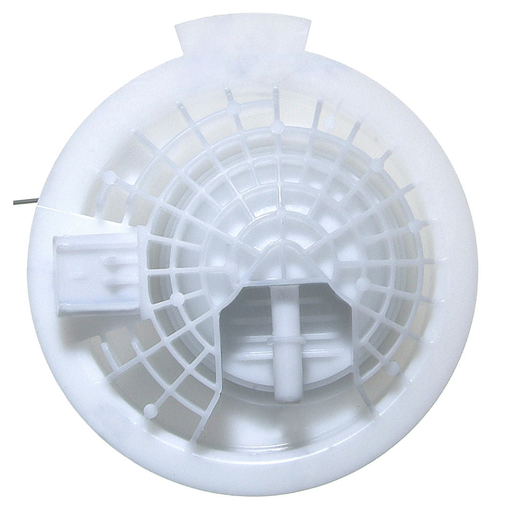 Carter P76846M Fuel Pump Module Assembly