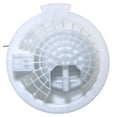 thumbnail image 1 of Carter P76846M Fuel Pump Module Assembly, 1 of 2