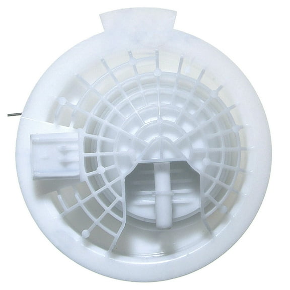 Carter P76846M Fuel Pump Module Assembly