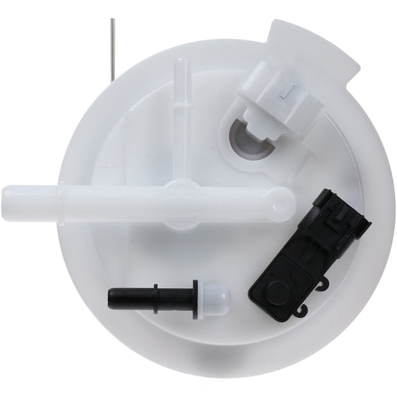 Carter P76851M Fuel Pump Module Assembly