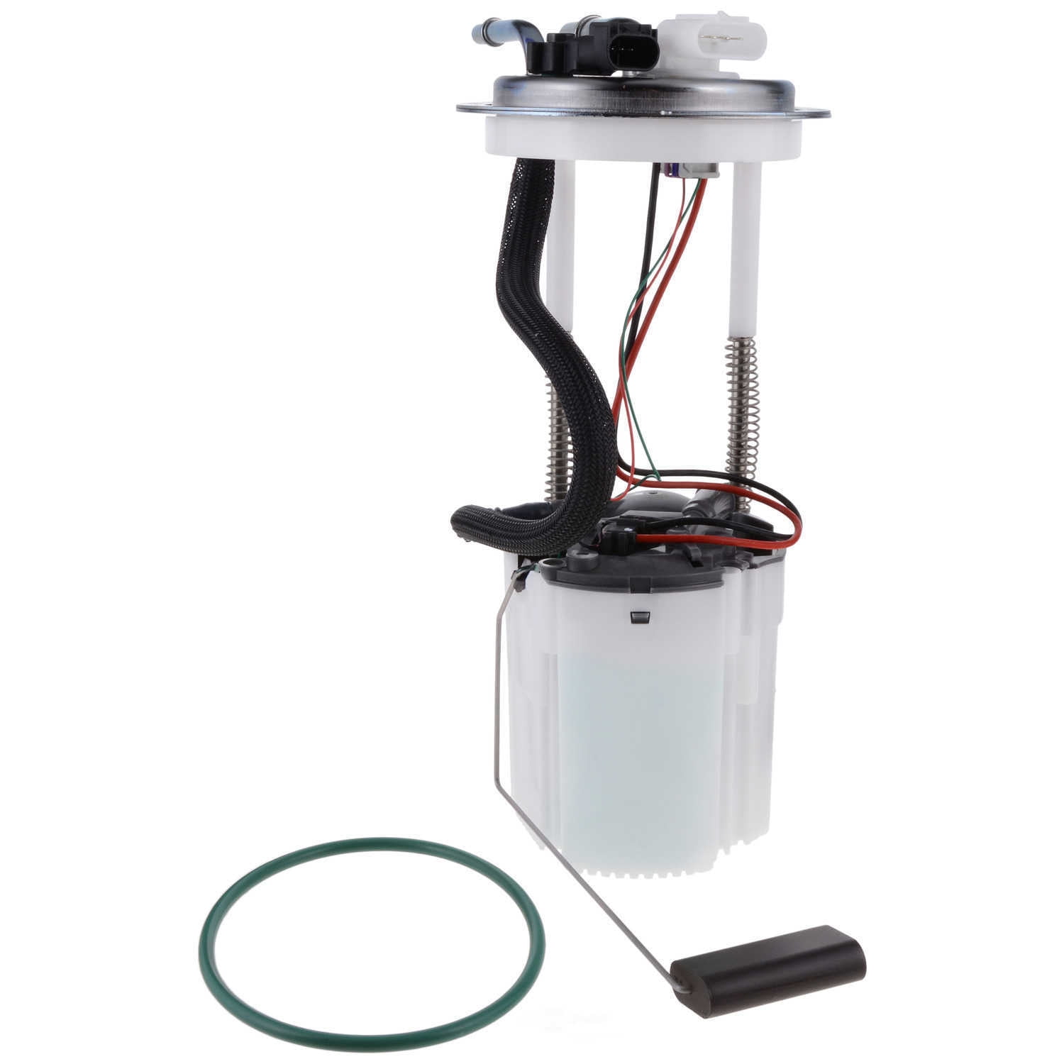 Carter P76852M Fuel Pump Module Assembly-New
