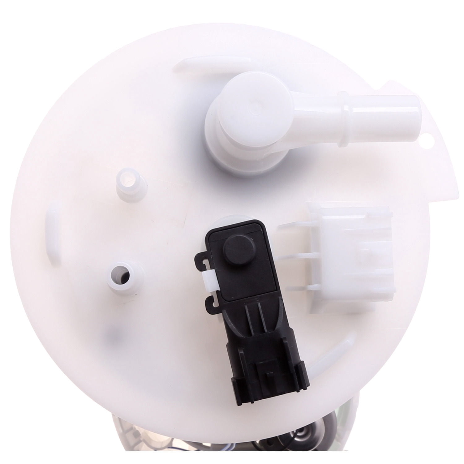 Carter P76855M Fuel Pump Module Assembly-New