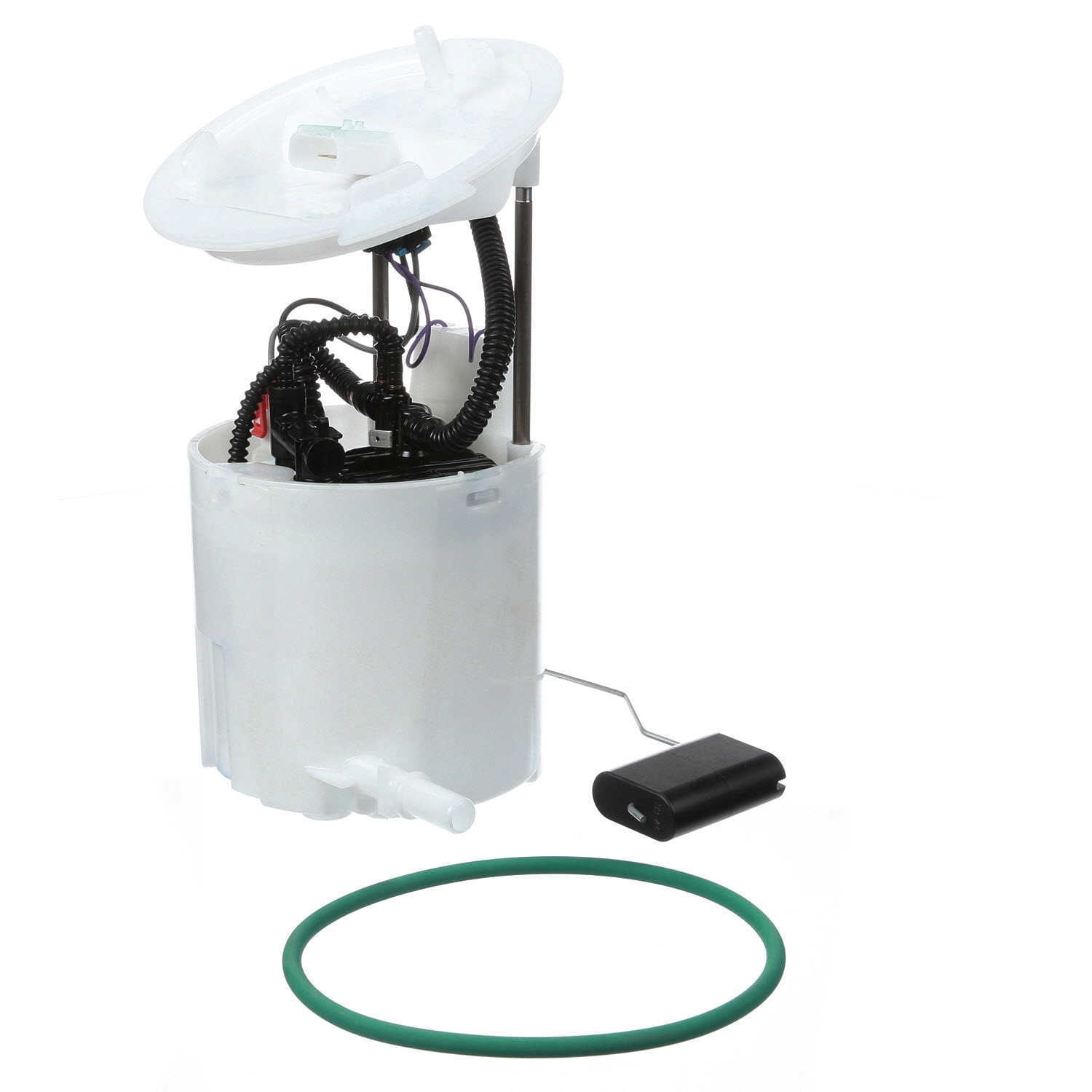 Carter P76856M Fuel Pump Module Assembly-New