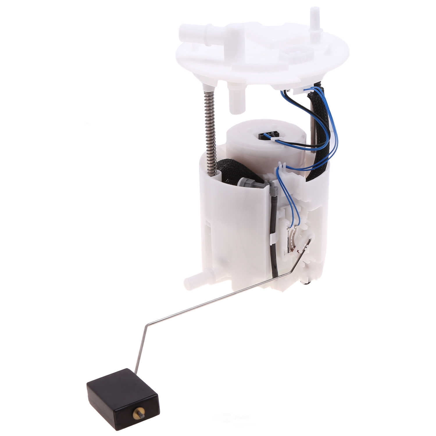 Carter P76859M Fuel Pump Module Assembly Fits select: 2013-2019 FORD EXPLORER