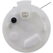 Carter P76864M Fuel Pump Module Assembly Fits select 2013-2020 FORD FUSION, 2013-2020 LINCOLN MKZ