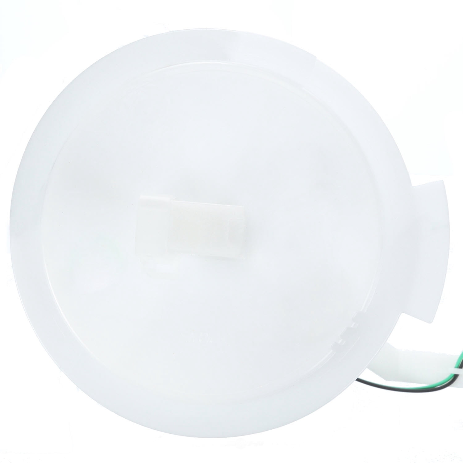 Carter P77002T Fuel Tank Sender Assembly