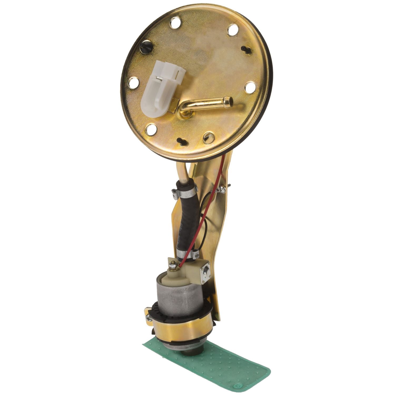 Carter Fuel Systems P77008H Fuel Pump Hanger Assembly