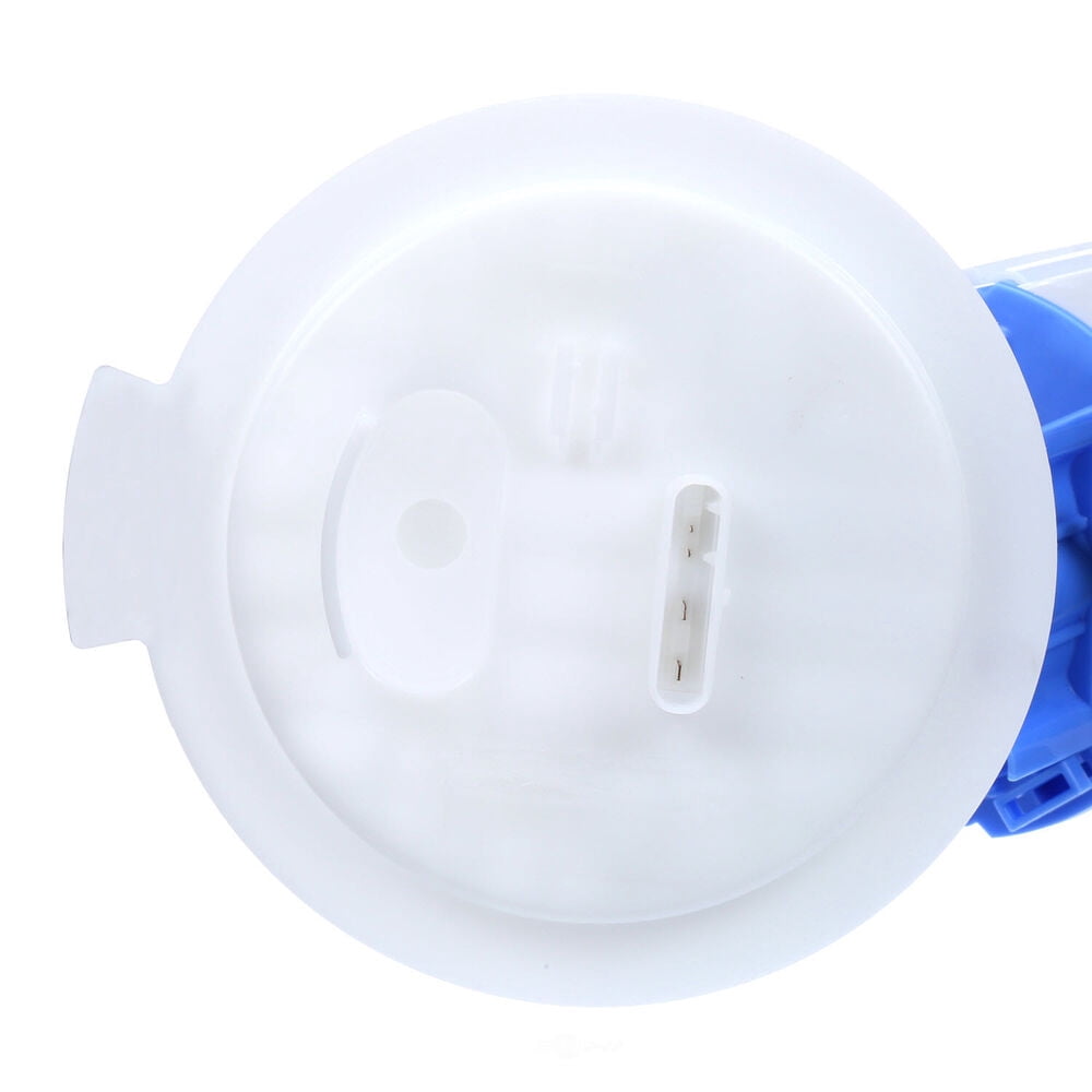 Carter P77014M Fuel Pump Module Assembly Fits select: 2010-2011 MERCEDES-BENZ E, 2008-2012 MERCEDES-BENZ C