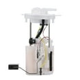 thumbnail image 1 of Carter P77017M Fuel Pump Module Assembly For 13-19 Nissan Altima, 1 of 4