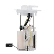 Carter P77017M Fuel Pump Module Assembly For 13-19 Nissan Altima