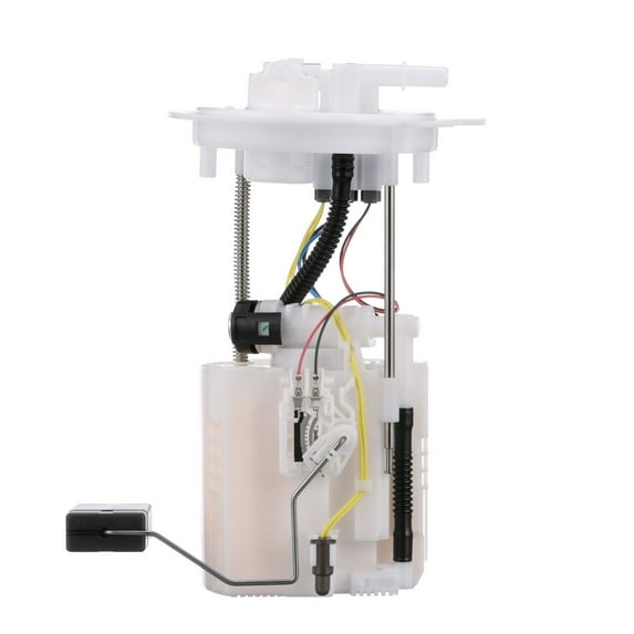Carter P77017M Fuel Pump Module Assembly For 13-19 Nissan Altima