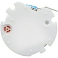 thumbnail image 1 of Carter P77018M Fuel Pump Module Assembly, 1 of 3
