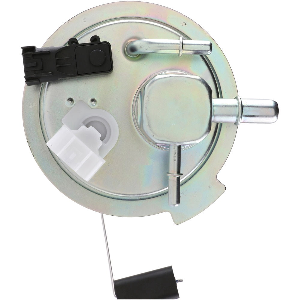 Carter P77036M Fuel Pump Module Assembly Fits select: 2010-2013 CHEVROLET SILVERADO, 2010-2013 GMC SIERRA