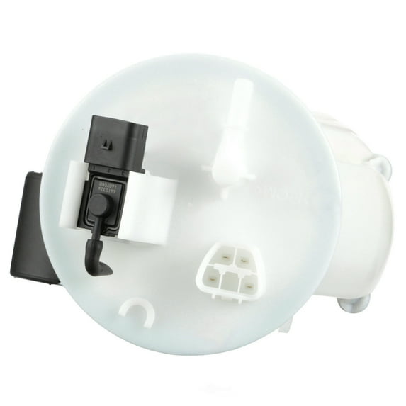 Carter P77049M Fuel Pump Module Assembly Fits select: 2011 KIA OPTIMA LX