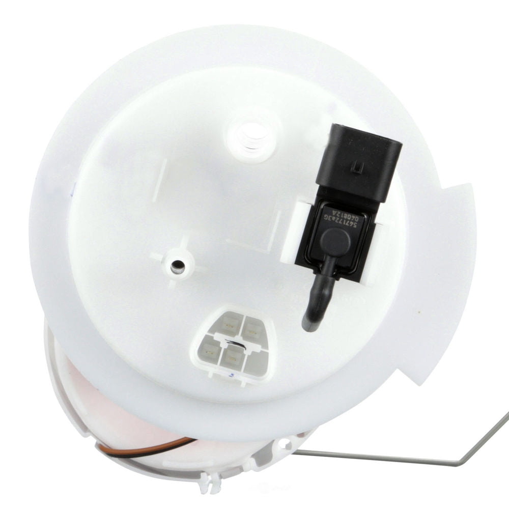 Carter P77059M Fuel Pump Module Assembly Fits select: 2012-2013 HYUNDAI TUCSON, 2012-2013 KIA SPORTAGE