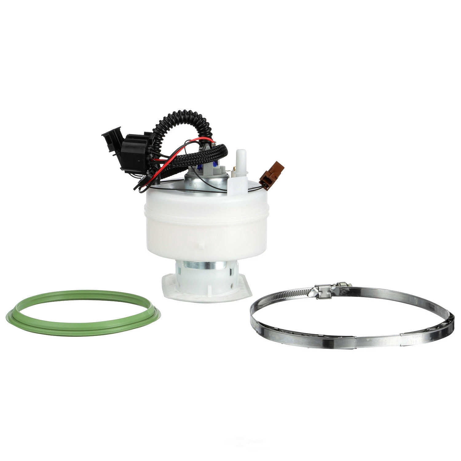Carter P77061M Fuel Pump Module Assembly-New