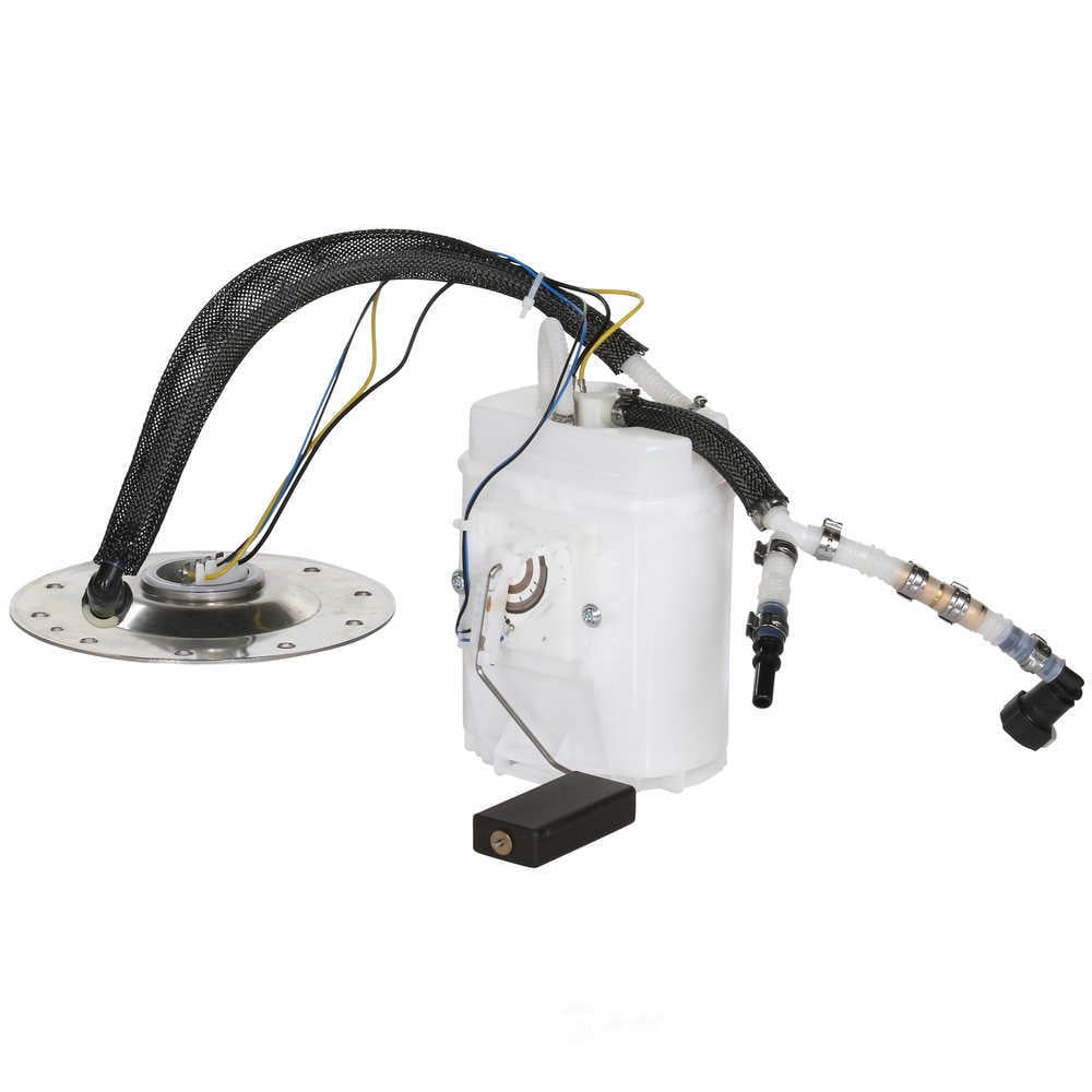 Carter P77073M Fuel Pump Module Assembly-New