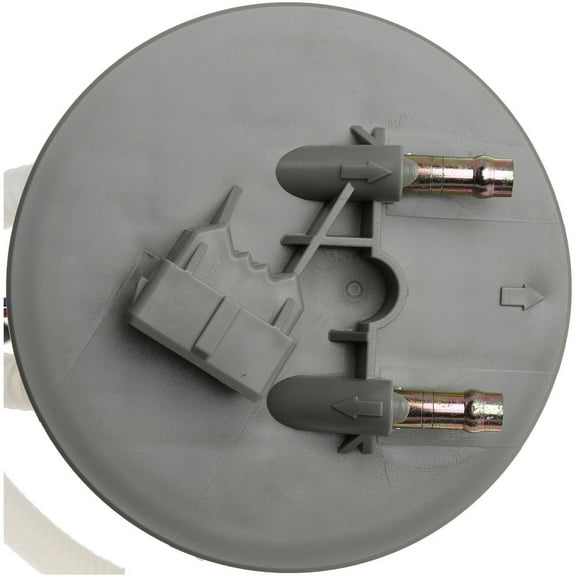 Carter P77088M Fuel Pump Module Assembly Fits select: 1993-1999 VOLKSWAGEN JETTA, 1997-2002 VOLKSWAGEN CABRIO