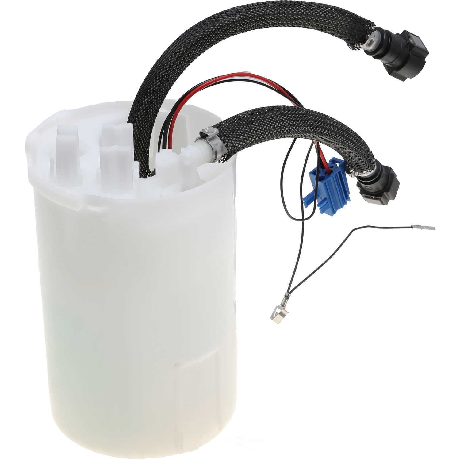 Carter P77096M Fuel Pump Module Assembly-New