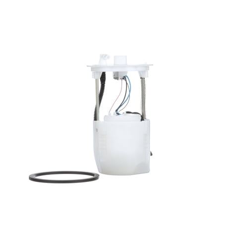 Carter P77098M Fuel Pump Module Assembly-New