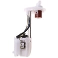 thumbnail image 1 of Carter P77246M Fuel Pump Module Assembly Fits select: 2007-2018 TOYOTA YARIS, 2008-2014 TOYOTA SCION XD, 1 of 8