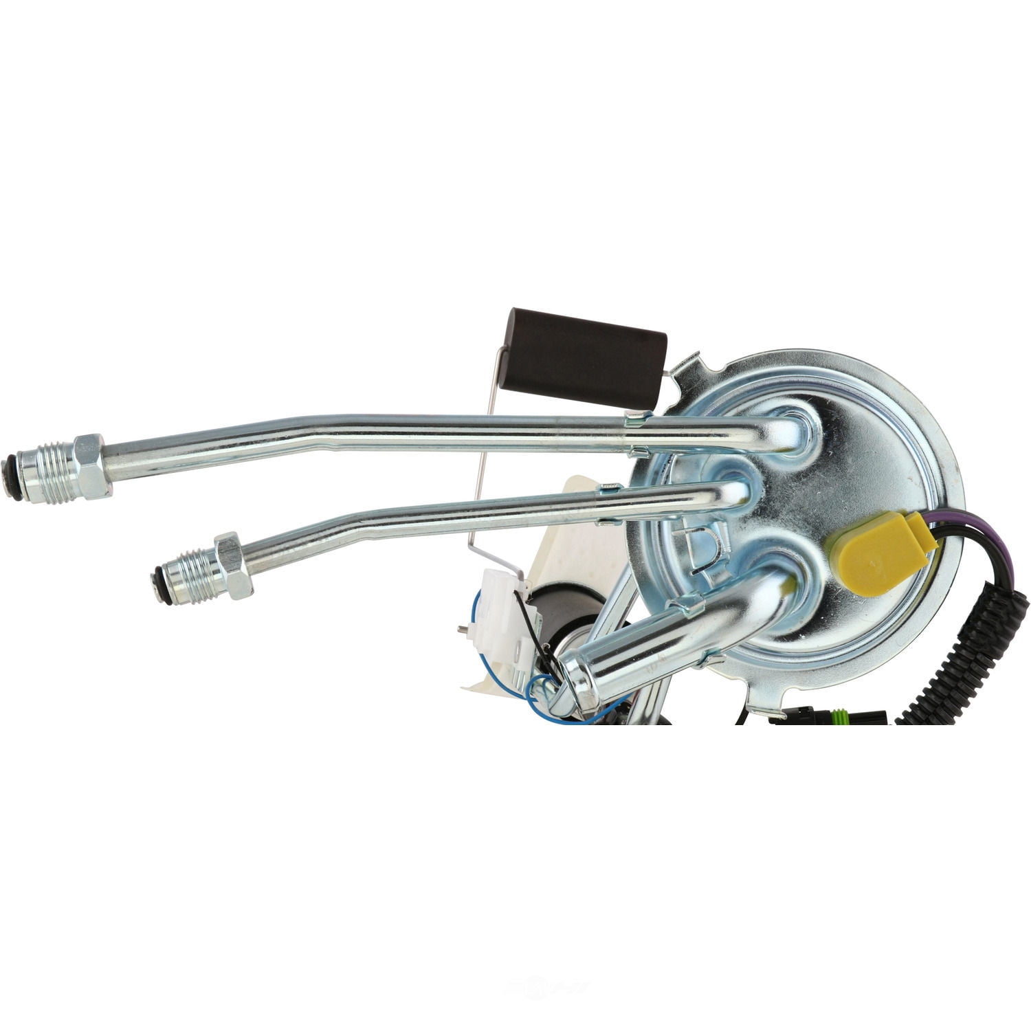 Carter P77262S Fuel Pump Hanger Assembly Fits select: 1995-1997 CHEVROLET TAHOE, 1992-1997 GMC YUKON