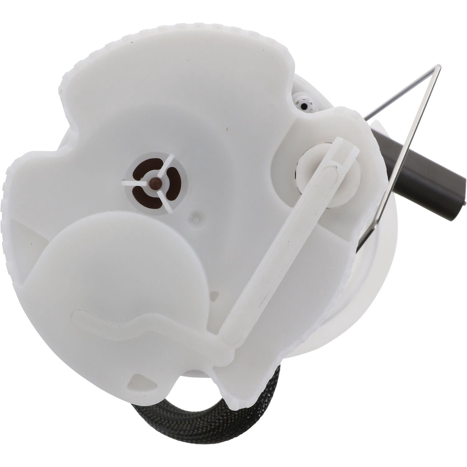 Carter P77297M - Fuel Pump Module Assembly
