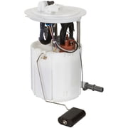 Carter P77324M Fuel Pump Module Assembly for 2013-2018 Ford Escape