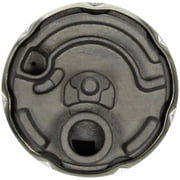 Carter P88005 Electric Fuel Pump