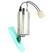 Carter P90037 Fuel Pump & Strainer Set