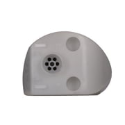 Carter P90088 Electric Fuel Pump