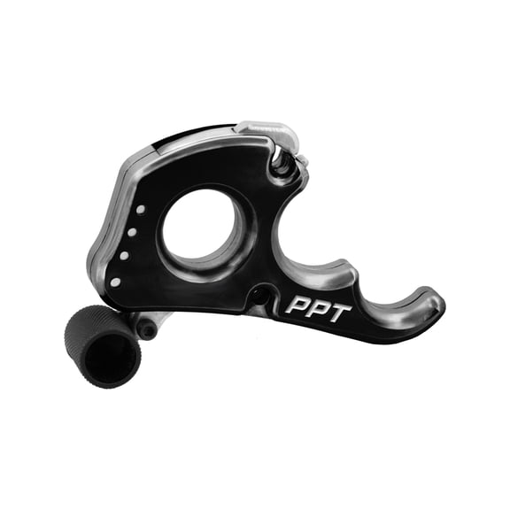 Carter PPT Thumb Release, 1502982
