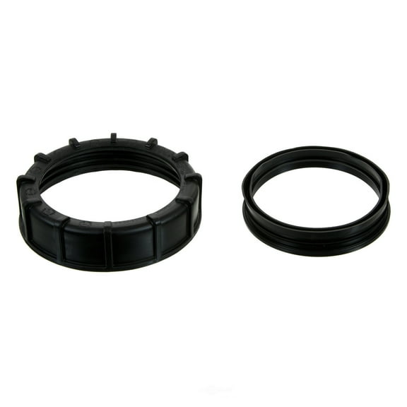 Carter PTS2048 Fuel Pump Tank Seal Fits select: 2001-2005 HONDA CIVIC, 2002-2004 HONDA ODYSSEY