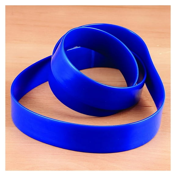 Carter Products TQ14 Band Saw Urethane Tire