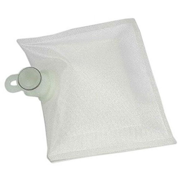 Carter STS-115 Fuel Pump Strainer Fits select: 1990-1996 SUBARU LEGACY, 1995-1997 SUBARU IMPREZA