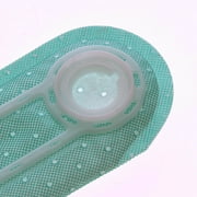 Carter STS-202 Fuel Pump Strainer