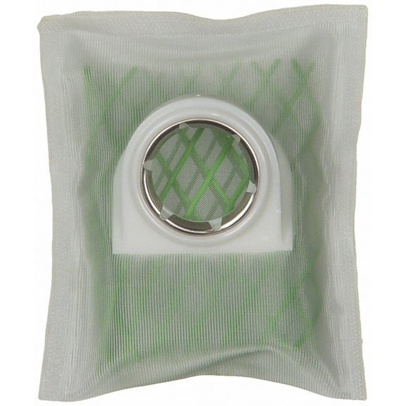 Carter STS-212 Fuel Pump Strainer