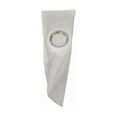 thumbnail image 1 of Carter STS-213 Fuel Pump Strainer, 1 of 2