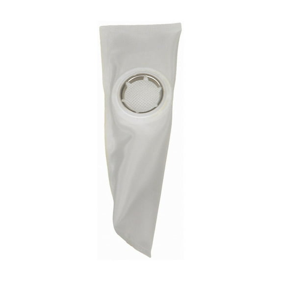 Carter STS-213 Fuel Pump Strainer