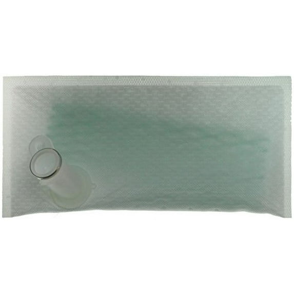 Carter STS-310 Fuel Pump Strainer