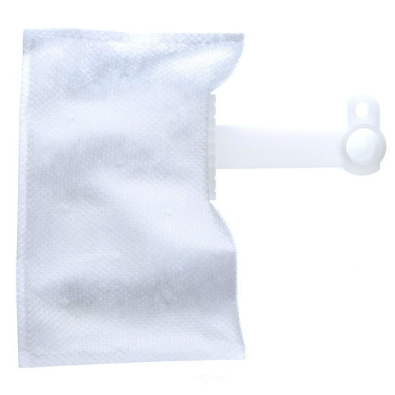 Carter STS-323 Fuel Pump Strainer Fits select: 2000-2004 SUBARU LEGACY