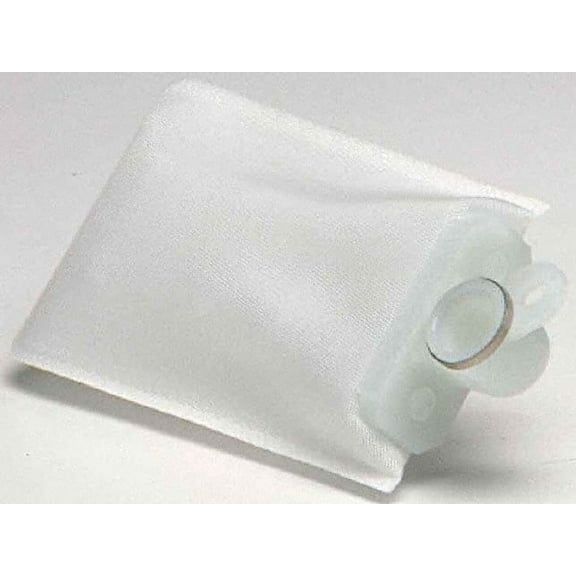 Carter STS-73 Fuel Pump Strainer Fits select: 1990-1993 MAZDA B2200, 1992-1995 LEXUS ES